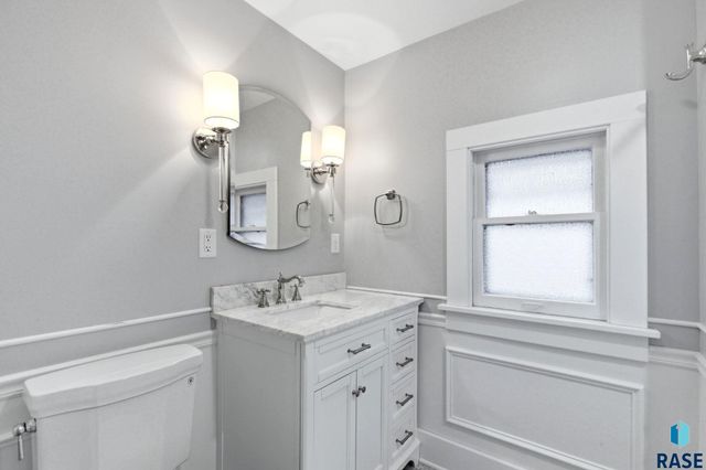 1315 S Main Ave Avenue, Sioux Falls, SD 57105