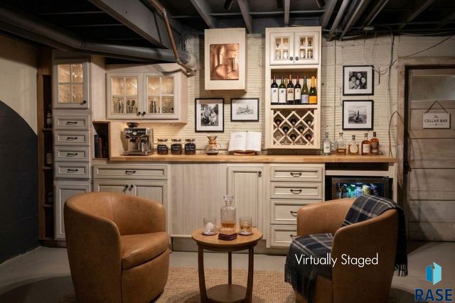 1315 S Main Ave Avenue, Sioux Falls, SD 57105