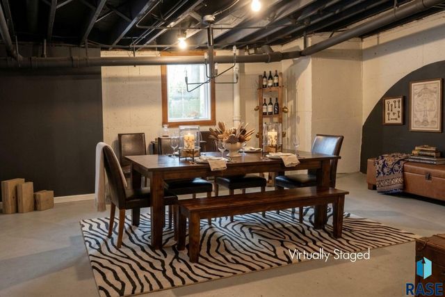 1315 S Main Ave Avenue, Sioux Falls, SD 57105