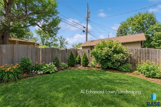 1315 S Main Ave Avenue, Sioux Falls, SD 57105