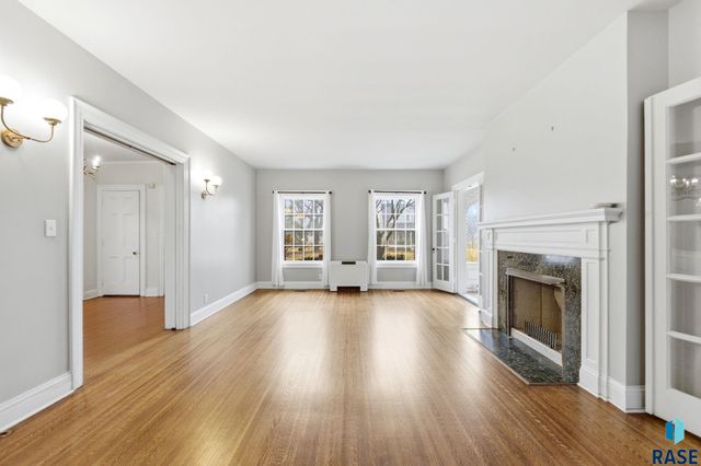 1315 S Main Ave Avenue, Sioux Falls, SD 57105