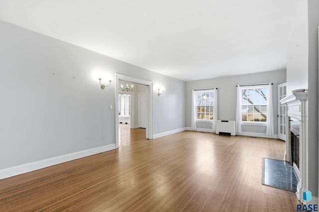 1315 S Main Ave Avenue, Sioux Falls, SD 57105