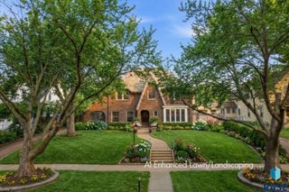 1315 S Main Ave Avenue, Sioux Falls, SD 57105