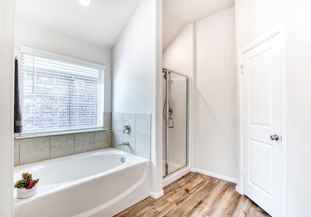 8908 Flying Eagle Lane, Fort Worth, TX 76131