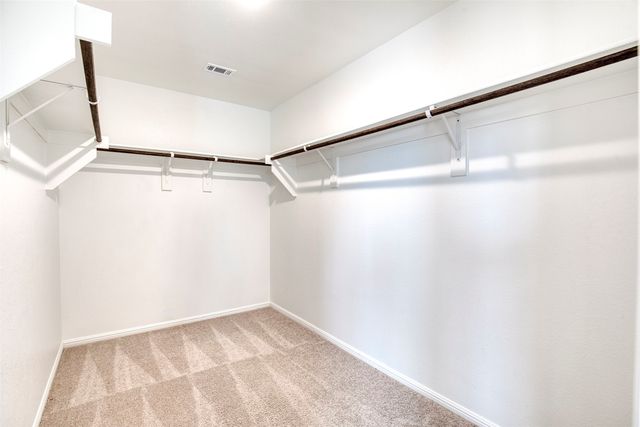 8908 Flying Eagle Lane, Fort Worth, TX 76131