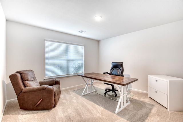 8908 Flying Eagle Lane, Fort Worth, TX 76131