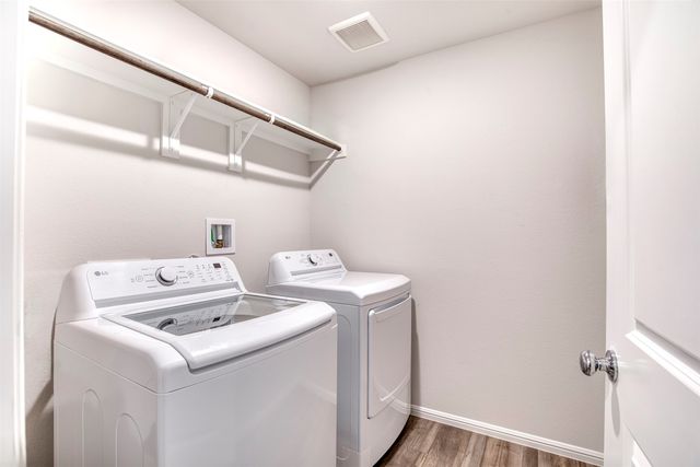 8908 Flying Eagle Lane, Fort Worth, TX 76131