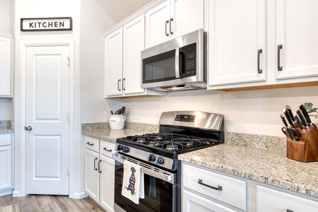 8908 Flying Eagle Lane, Fort Worth, TX 76131