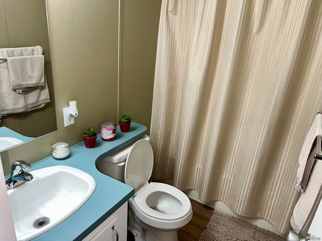 1419 W Jennifer Ln, Yuma, AZ 85365