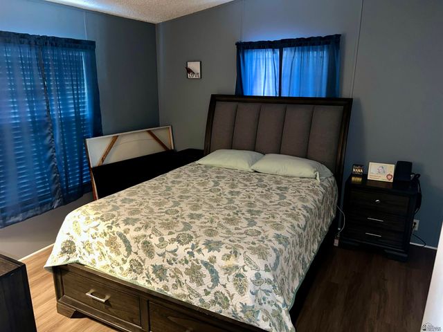 1419 W Jennifer Ln, Yuma, AZ 85365