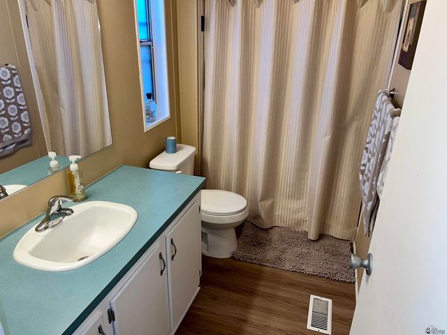 1419 W Jennifer Ln, Yuma, AZ 85365