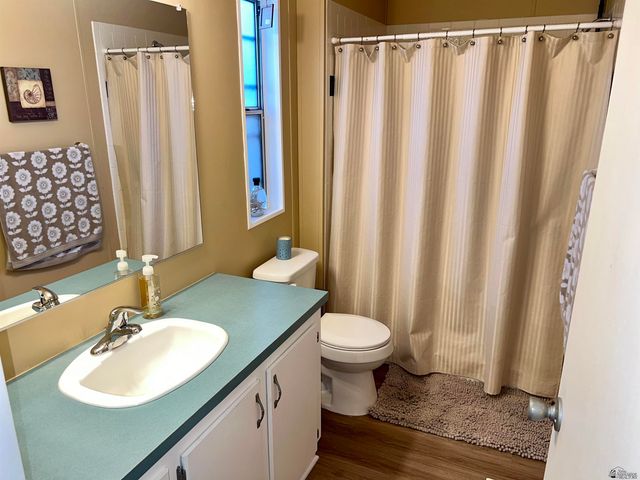 1419 W Jennifer Ln, Yuma, AZ 85365