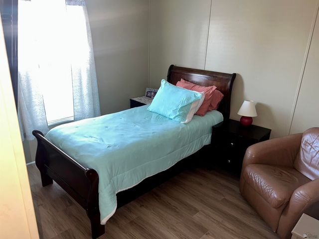 1419 W Jennifer Ln, Yuma, AZ 85365