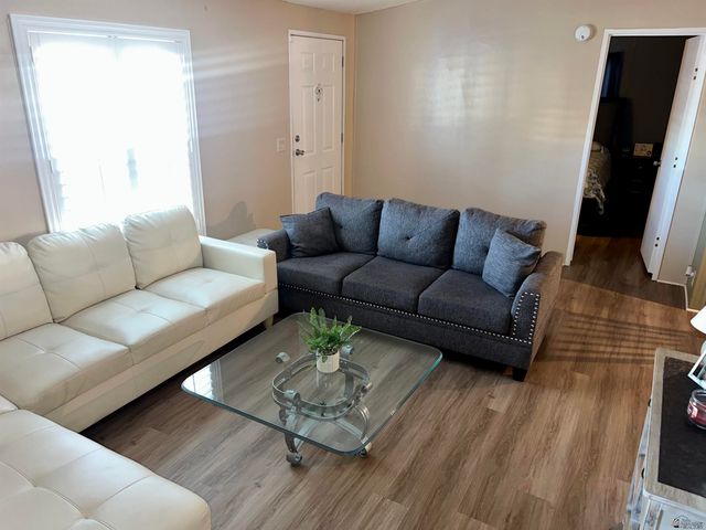 1419 W Jennifer Ln, Yuma, AZ 85365