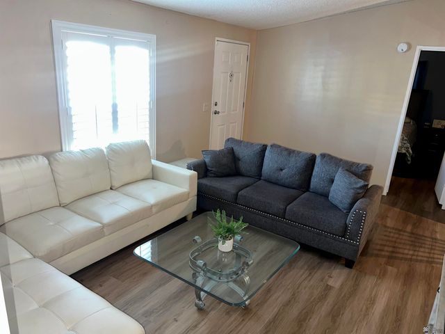 1419 W Jennifer Ln, Yuma, AZ 85365
