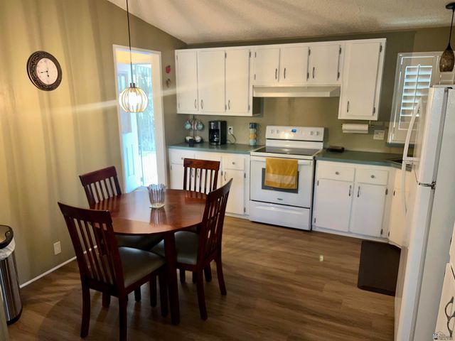 1419 W Jennifer Ln, Yuma, AZ 85365