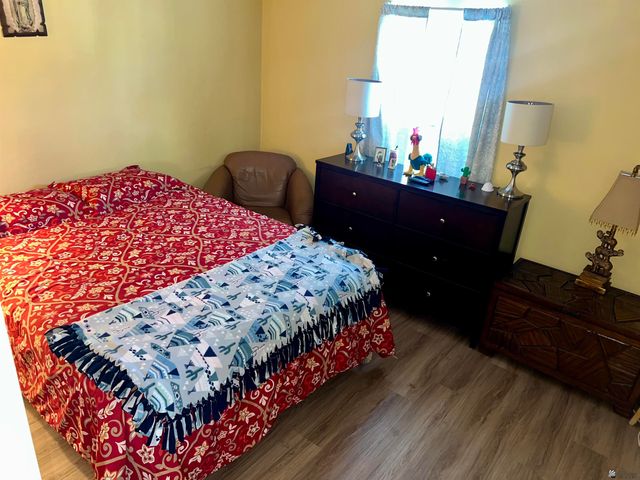 1419 W Jennifer Ln, Yuma, AZ 85365
