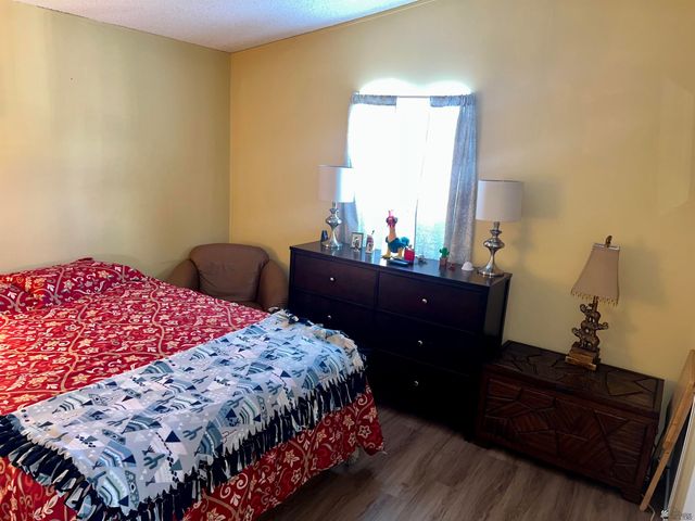 1419 W Jennifer Ln, Yuma, AZ 85365