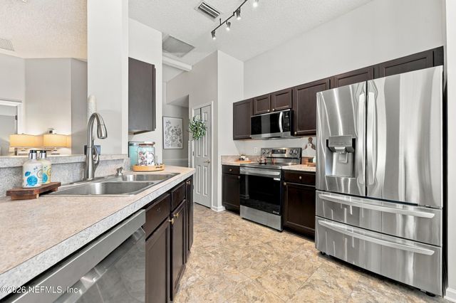 96177 PIEDMONT Drive, Fernandina Beach, FL 32034