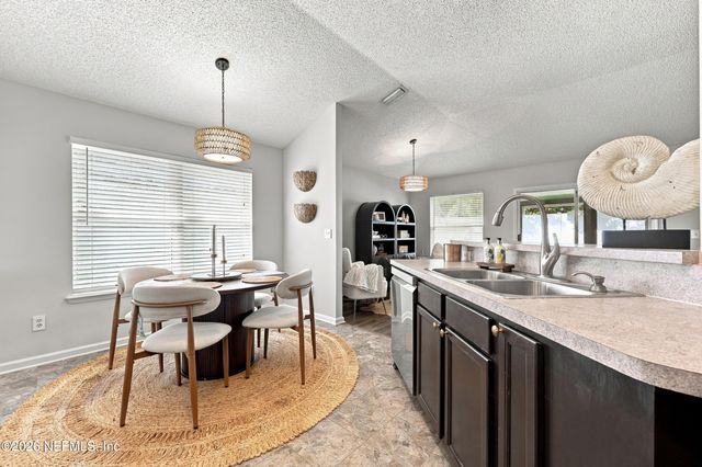 96177 PIEDMONT Drive, Fernandina Beach, FL 32034