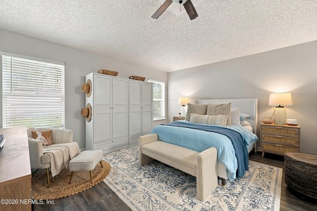 96177 PIEDMONT Drive, Fernandina Beach, FL 32034