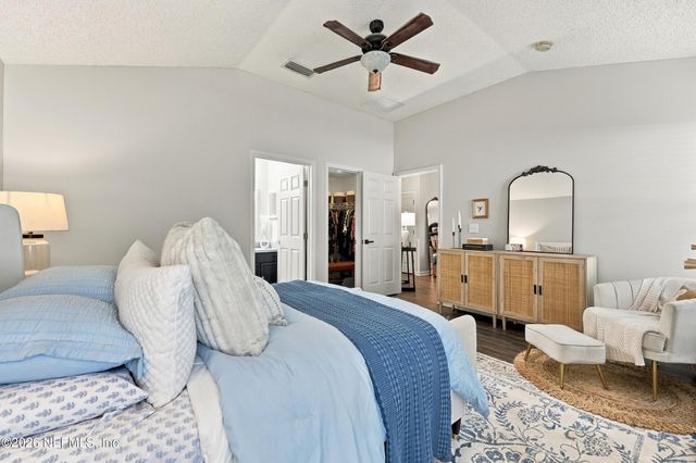 96177 PIEDMONT Drive, Fernandina Beach, FL 32034