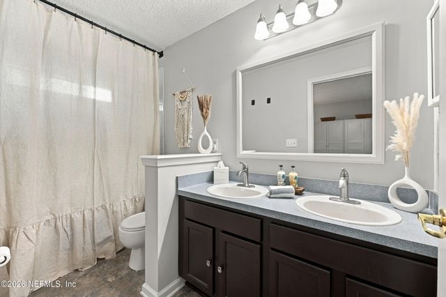 96177 PIEDMONT Drive, Fernandina Beach, FL 32034