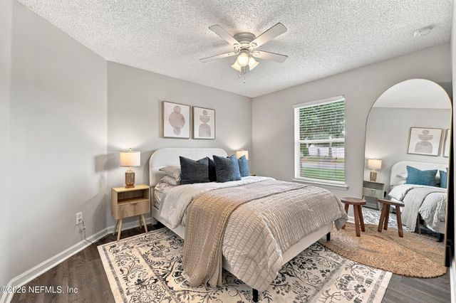 96177 PIEDMONT Drive, Fernandina Beach, FL 32034