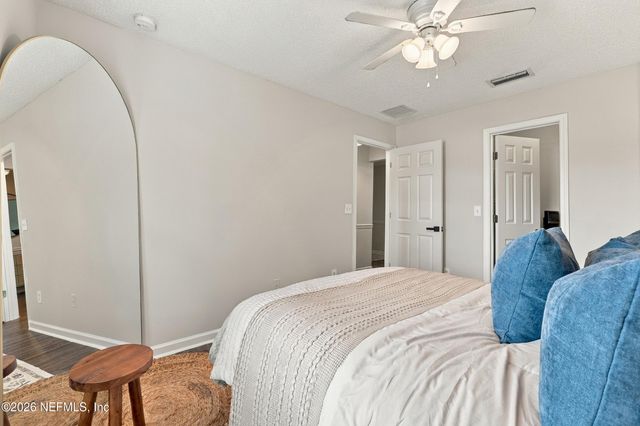 96177 PIEDMONT Drive, Fernandina Beach, FL 32034