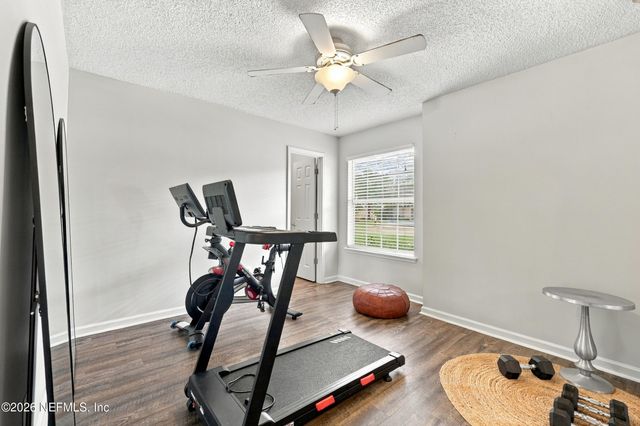 96177 PIEDMONT Drive, Fernandina Beach, FL 32034