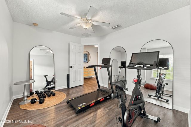96177 PIEDMONT Drive, Fernandina Beach, FL 32034
