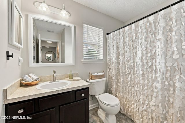 96177 PIEDMONT Drive, Fernandina Beach, FL 32034