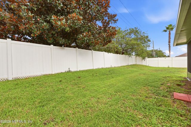 96177 PIEDMONT Drive, Fernandina Beach, FL 32034