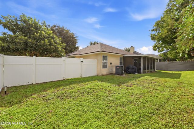 96177 PIEDMONT Drive, Fernandina Beach, FL 32034