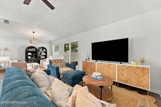 96177 PIEDMONT Drive, Fernandina Beach, FL 32034