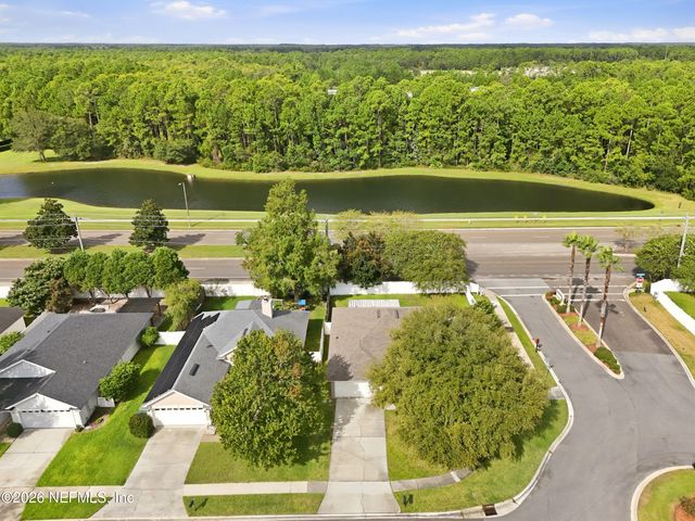 96177 PIEDMONT Drive, Fernandina Beach, FL 32034