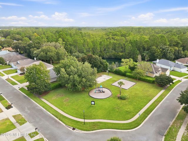 96177 PIEDMONT Drive, Fernandina Beach, FL 32034