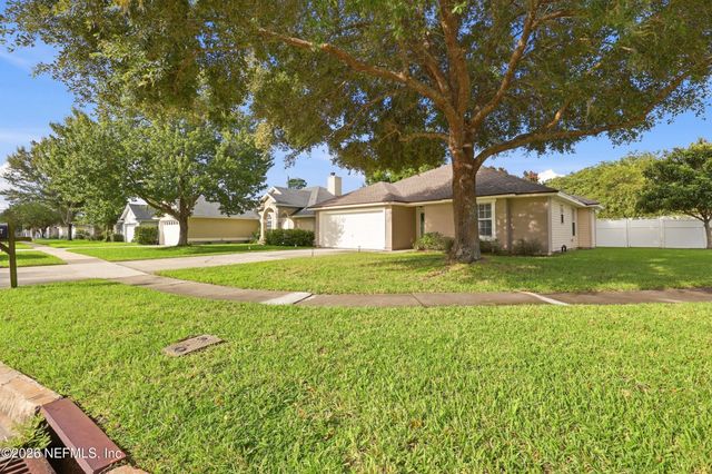 96177 PIEDMONT Drive, Fernandina Beach, FL 32034