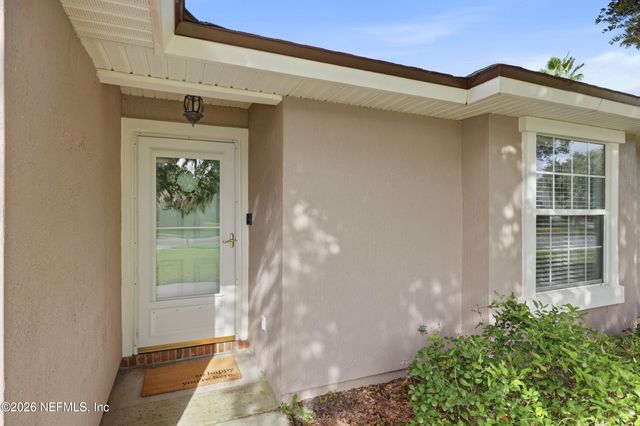 96177 PIEDMONT Drive, Fernandina Beach, FL 32034