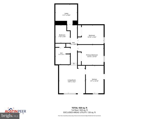 1499 VALLEY RD, Berkeley Springs, WV 25411