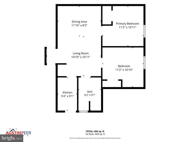 1499 VALLEY RD, Berkeley Springs, WV 25411