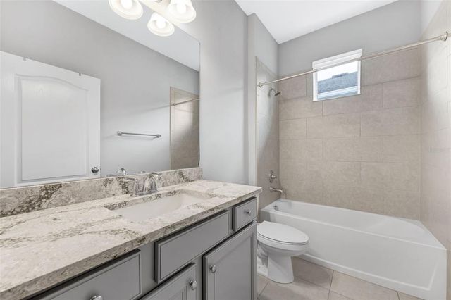 5434 SILVER SUN DRIVE, Apollo Beach, FL 33572
