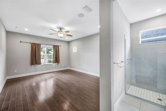5434 SILVER SUN DRIVE, Apollo Beach, FL 33572