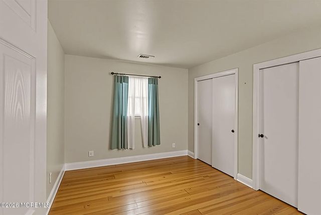 8 Hutchinson Road, Allentown, NJ 08501