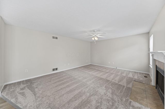 381 Hearthstone Drive, Delaware, OH 43015