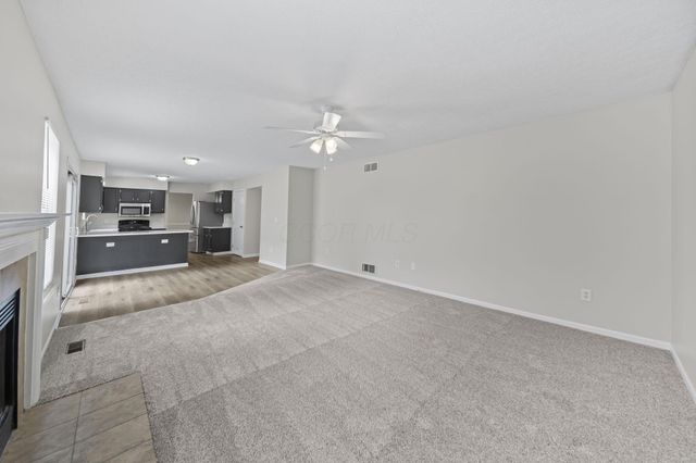 381 Hearthstone Drive, Delaware, OH 43015