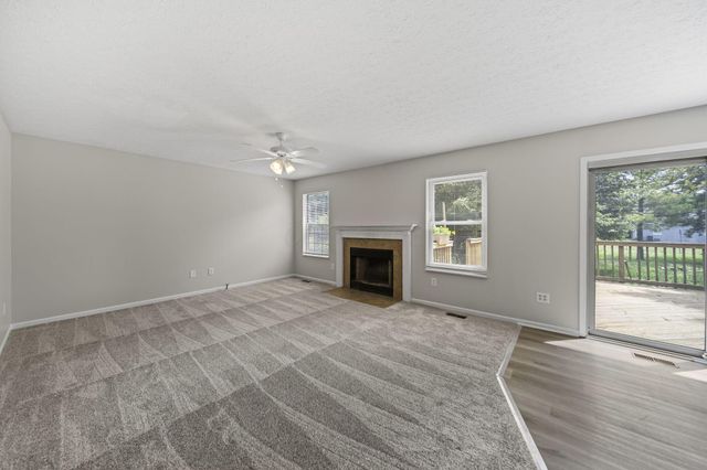 381 Hearthstone Drive, Delaware, OH 43015