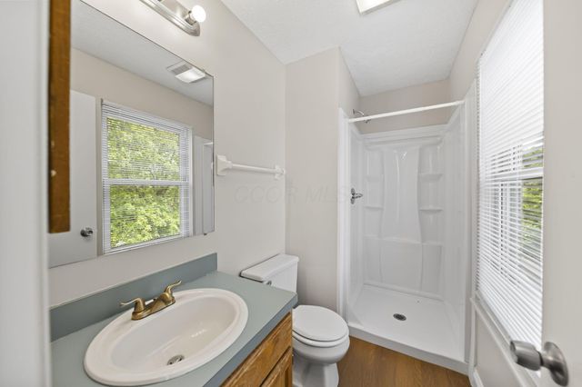 381 Hearthstone Drive, Delaware, OH 43015