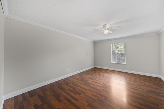 381 Hearthstone Drive, Delaware, OH 43015