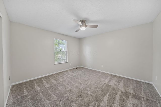 381 Hearthstone Drive, Delaware, OH 43015